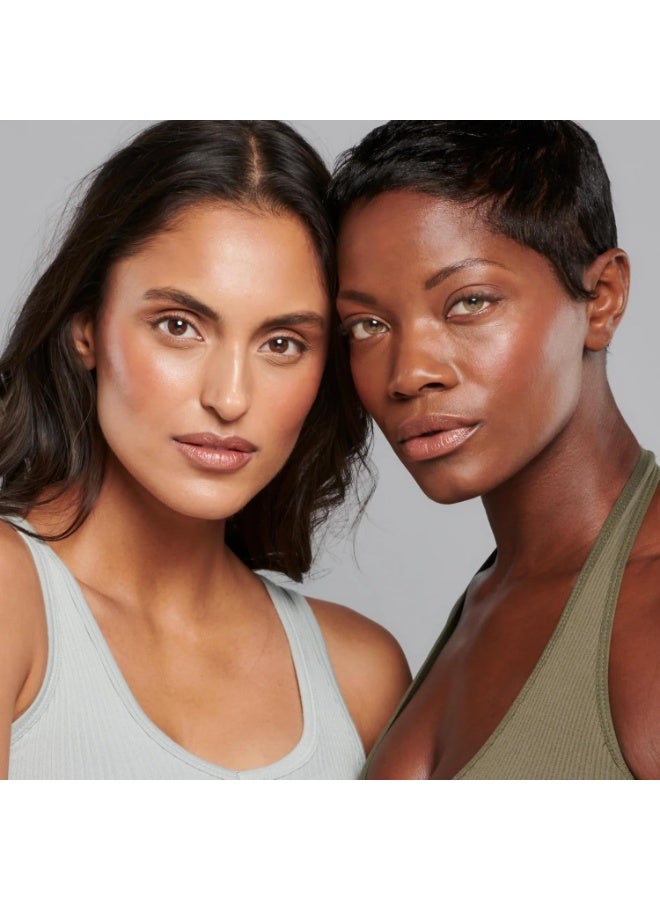 كولور ساينس واقي الوجه كولورساينس صن فورغيتابل حماية كاملة توهج واسع الطيف بعامل حماية من الشمس 50، 1.8 أونصة سائلة - Image 5